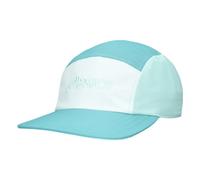 ASICS 5 Panel Cap ONE-SIZE