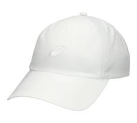 ASICS Accessoire ESSENTIAL CAP (3033C220) S/M Weiß