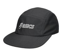 ASICS Accessoire PERFORMANCE RUNNING 5 PANEL CAP (3013B331) S/M PERFORMANCE BLACK