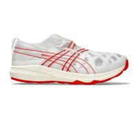 Asics ArchisiteLite Oru x Kengo Kuma Herren Weiß Laufschuhe EU 42,5 / UK 8,5