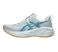 NOVABLAST 5 ARCTIC BLUE/AEGEAN BLUE EU 47