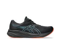 ASICS Gel-Pulse 15 GTX Neutralschuh Herren - Schwarz, Blau, Größe 42.5