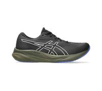 ASICS Gel-Pulse 15 GORE-TEX Laufschuhe schwarz/blau - 46.5