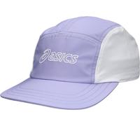Asics Performance Running 5 Panel Cap Vapor/vapor L/XL