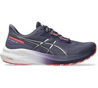 Asics - ASICS Damen Laufschuhe GT-1000 13 INDIGO FOG/WHITE - Gr. - 39