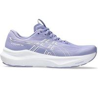 Asics - ASICS Damen Laufschuhe GT-2000 14 BLUEBELL/WHITE - Gr. - 39 ½