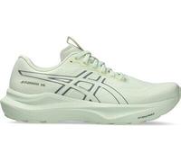 Asics - ASICS Damen Laufschuhe GT-2000 14 WHISPER GREEN/MONUMENT BLUE - Gr. - 40