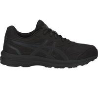 Asics Gel-Mission Sneaker