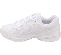 ASICS Asics Deutschland GmbH 1191A149 - Asics Tiger Gel-Kayano 5 OG Sneaker White Gr. 8