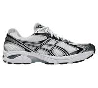 Asics GT-2160 Weiß/Schwarz Größe 39 1203A796.100
