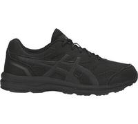ASICS Gel-Mission Trailschuh Herren-Schwarz,Grau, Größe 42.5