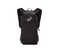 Asics Back Pack 10L S TU