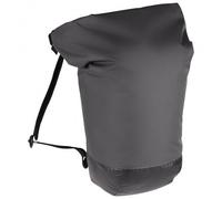 Asics BACK PACK 20