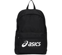 ASICS Back Pack 25L Unisex Rucksäcke & Westen ONE SIZE Schwarz
