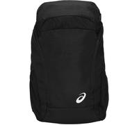 ASICS Back Pack 35L Unisex Rucksäcke & Westen ONE SIZE Schwarz