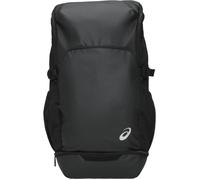 ASICS Back Pack 40L one size Schwarz