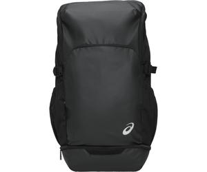 ASICS Back Pack 40L Unisex Rucksäcke & Westen ONE SIZE Schwarz