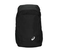 ASICS BACKPACK 35L Performance Black OS 3033C224.001