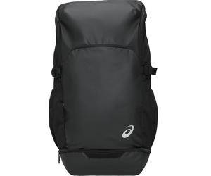 Asics Backpack 40L - performance black