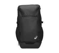 ASICS BACKPACK 40L Performance Black OS 3033C223.001