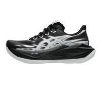 ASICS Superblast 3 Unisex 43.5 Schwarz