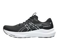 Asics Black / White Herren 46.5 EU Asics GT-2000 14