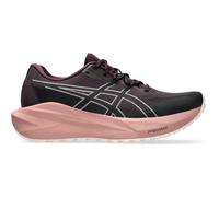 Asics Blazebast Damen 38 Lila