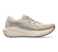 Asics Blazebast Damen 39 1/2 Beige