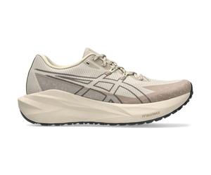 Asics Blazebast Damen 40 Beige