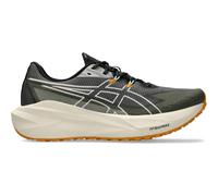 Asics Blazebast Herren 40 1/2 Schwarz/Weiß