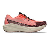 Asics Blazebast Herren 49 Pink/Weiß