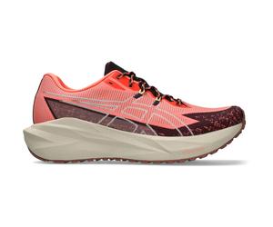 Asics Blazebast Herren 49 Pink/Weiß