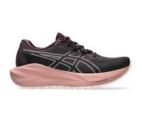 ASICS BLAZEBLAST Trailschuh Damen - lila, rosa, Größe 41,5