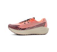 Asics Blazebast Herren 40 Pink/Weiß