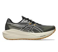 ASICS Blazeblast (Herren) Laufschuhe 50.5