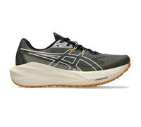 ASICS Blazeblast Herren Trailschuhe 45 Grau
