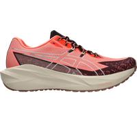 ASICS Laufschuhe Blazeblast Größe 40,5 Orange