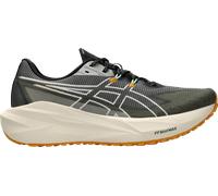 Asics Blazebast Herren 40 1/2 Schwarz/Weiß