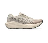 ASICS BLAZEBLAST Trailschuh Damen - beige, gelb, Größe 39