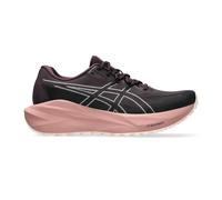 Asics Blazebast Damen 37 Lila