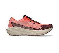 ASICS BLAZEBLAST Trailschuh Herren - orange, lila, Größe 44,5