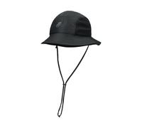 ASICS BUCKET HAT Performance Black/Carrier Grey S/M 3013B097.020