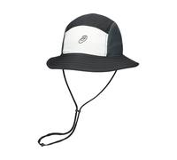 ASICS BUCKET HAT Performance Black/Cream M 3013B332.002