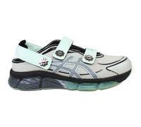 Asics Cecilie Bahnsen x Gel-Quantum 360 VIII Herren Graue Sneakers EU 42,5 / UK 8,5