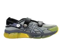 Asics Cecilie Bahnsen x Gel-Quantum 360 VIII Herren Graue Sneakers EU 42 / UK 8
