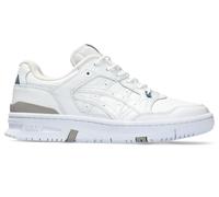 ASICS Charlotte Cardin X Ex89 White / White unisex size 39
