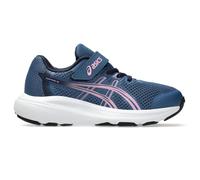 ASICS Contend 10 PS Kinder Laufschuhe 35 Blau