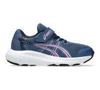 ASICS Contend 10 PS Kinder Laufschuhe 34½ Blau