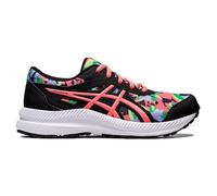 ASICS Contend 8 GS Print Sneaker