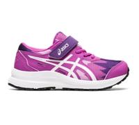 Asics Contend 8 PS Kinder lila 27 EU